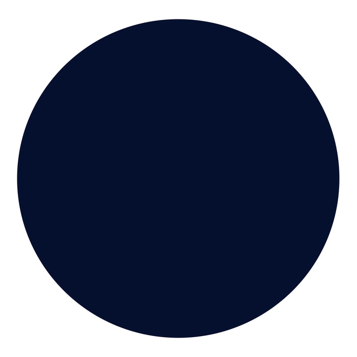 Heat Transfer Vinyl HTV - Navy Blue
