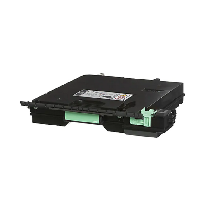 UNINET iColor 350 White Toner Printer Starter Kit – CMYW, 8.5x11, for Dark & Light Transfers